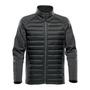 Men's Stormtech Narvik Hybrid Jacket